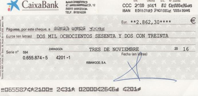 https://iciredimpagados.com/wp-content/uploads/cheque-1.jpg